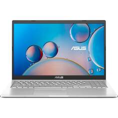 Ноутбук ASUS X515EA-BQ3218W (90NB0TY2-M033R0)