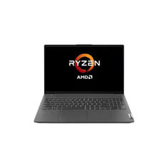 Ноутбук Lenovo IdeaPad 5 (82LN00HMPB)