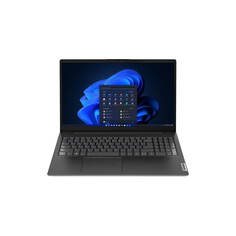 Ноутбук Lenovo V15 G3 (82TT001MRU)