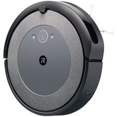 Робот-пылесос iRobot Roomba i3 (i315240)