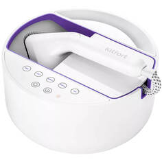 Отпариватель для одежды Kitfort KT-9110-1