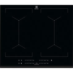 Варочная поверхность Electrolux EIV644