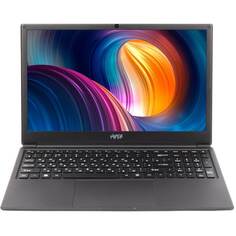 Ноутбук HIPER Workbook A1568K (A1568K10356WI)