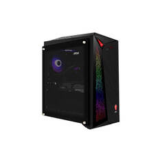 Системный блок MSI MEG Infinite X 11TD-1272RU (9S6-B91661-1272)