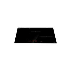 Варочная поверхность Falmec Piano Induzione 78x51