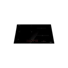 Варочная поверхность Falmec Piano Induzione 58x51