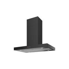 Вытяжка Falmec Isola Black 90 (800)