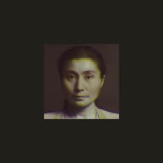 Various / Ocean Child: Songs Of Yoko Ono Atlantic