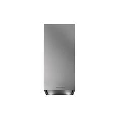 Вытяжка Falmec Mira Isola 40 Inox (800)