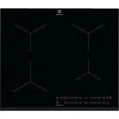 Варочная поверхность Electrolux CIT61443