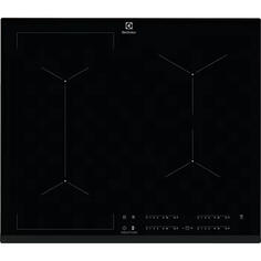 Варочная поверхность Electrolux EIV63443