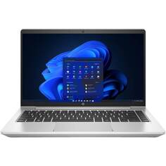 Ноутбук HP ProBook 440 G9 (6F252EA)