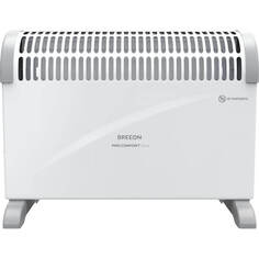 Обогреватель Breeon BHEC-2000 Pro Comfort
