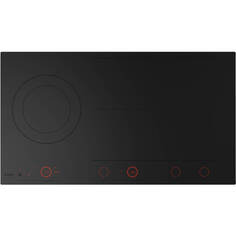 Варочная поверхность Asko HID925MFC