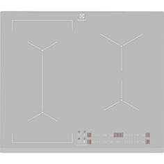 Варочная поверхность Electrolux EIV63440BS