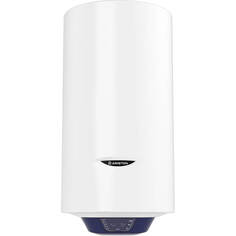 Водонагреватель Ariston BLU1 ECO ABS PW 65 V SLIM
