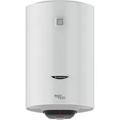 Водонагреватель Ariston PRO1 R INOX ABS 50 V