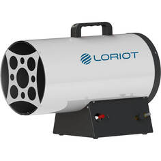 Тепловая пушка Loriot GH-30