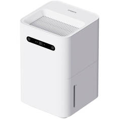 Мойка воздуха Smartmi Evaporative Humidifier 3