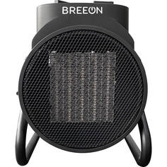 Тепловая пушка Breeon BHEG-3000 Pro Comfort
