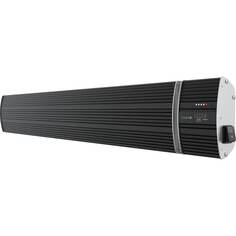 Обогреватель Energolux EIHL-1800-D1-BC