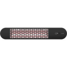 Обогреватель Energolux EIHS-2000-S1-BH Santis