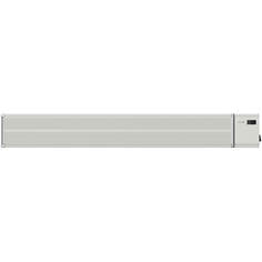 Обогреватель Energolux EIHL-1500-D1-IC