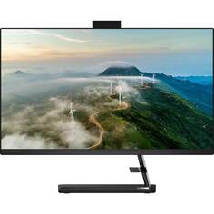 Моноблок Lenovo IdeaCentre AIO 3 27IAP7 (F0GJ00PVRU)