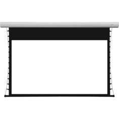 Экран для проекторов Lumien Cinema Tensioned Control LCTC-100125