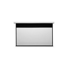 Экран для проекторов Lumien Cinema Control LCC-100112