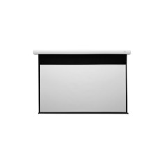 Экран для проекторов Lumien Master Business Control LMBC-100106