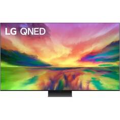 Телевизор LG 86QNED816RA (2023)