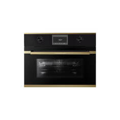 Духовой шкаф Kuppersbusch CBM 6330.0 S4 Gold