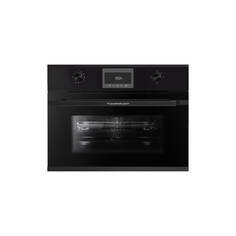 Духовой шкаф Kuppersbusch CBM 6330.0 S5 Black Velvet