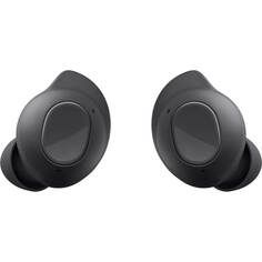 Наушники Samsung Galaxy Buds FE графит