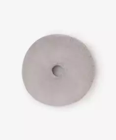 Декоративная подушка Gulliver (One size)