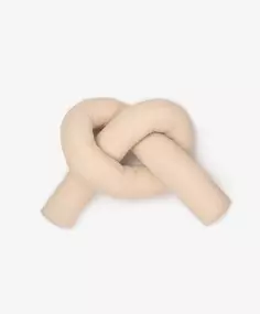 Декоративная подушка Gulliver (One size)