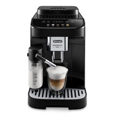 Кофемашина Delonghi ECAM 290.61.B черный