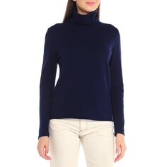 Свитеры и кардиганы Maison David