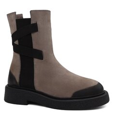 Ботинки Tendance