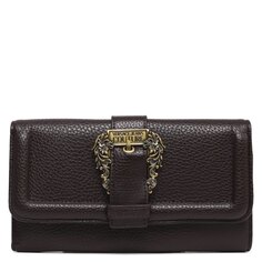 Клатчи Versace Jeans Couture
