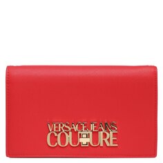 Клатчи Versace Jeans Couture