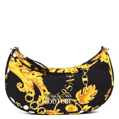 Сумки Versace Jeans Couture