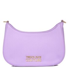 Сумки Versace Jeans Couture