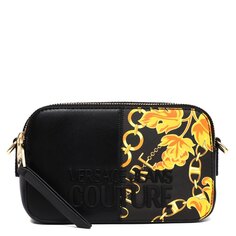 Сумки Versace Jeans Couture