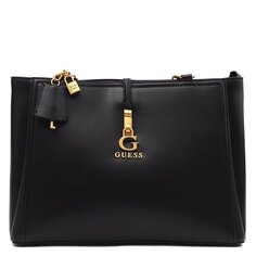 Сумки Guess