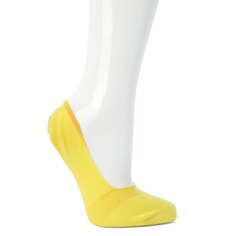 Носки Calzetti