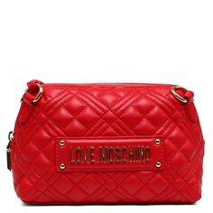 Сумки Love Moschino