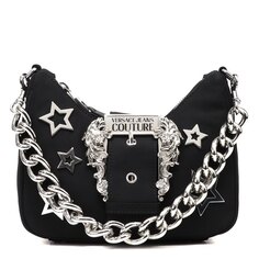Сумки Versace Jeans Couture