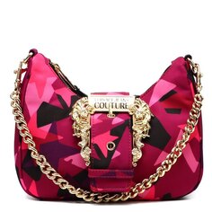 Сумки Versace Jeans Couture